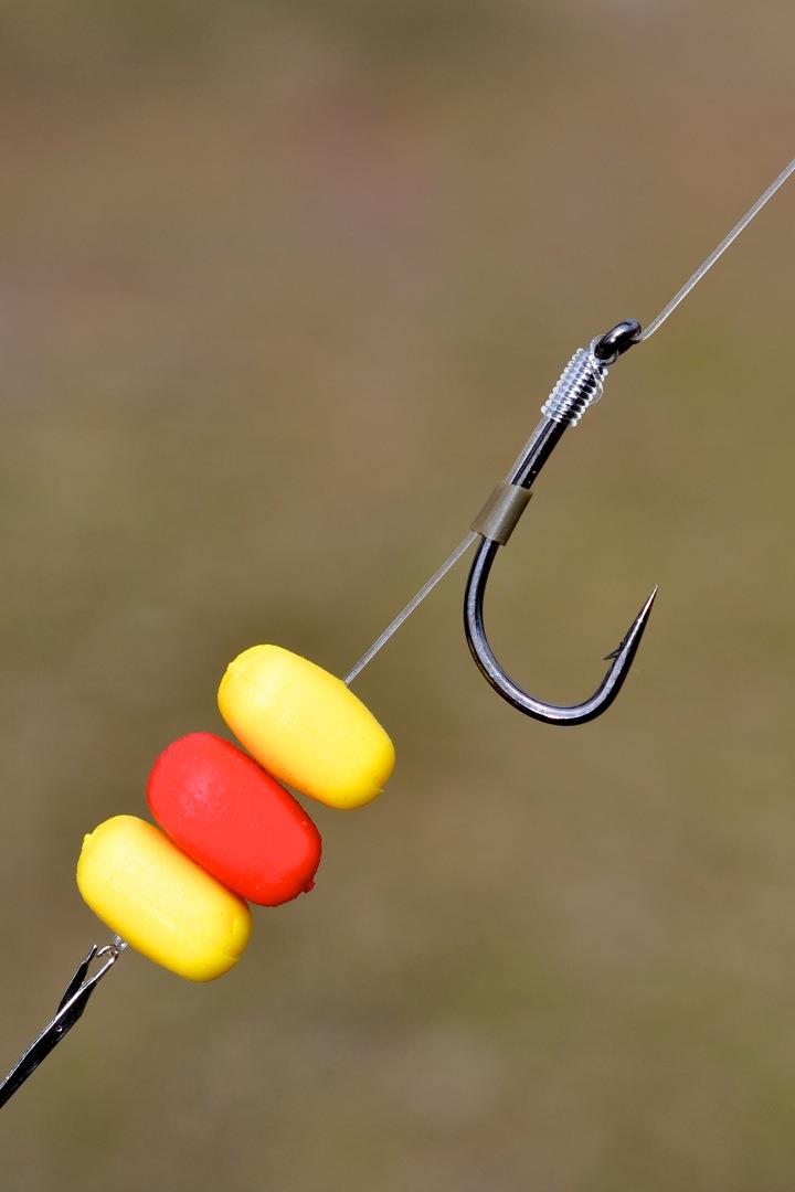 Interesant II :P - montura-rigida-cu-carlig-long-shank-1.jpg